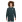 Nike Παιδικό φούτερ Sportswear Sportswear Club Fleece